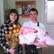 Овуляция в левом яичнике и беременность Овуляция в левом яичнике и беременность
