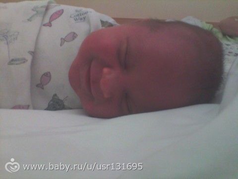 Беременность при отсутствии одного яичника Беременность при отсутствии одного яичника