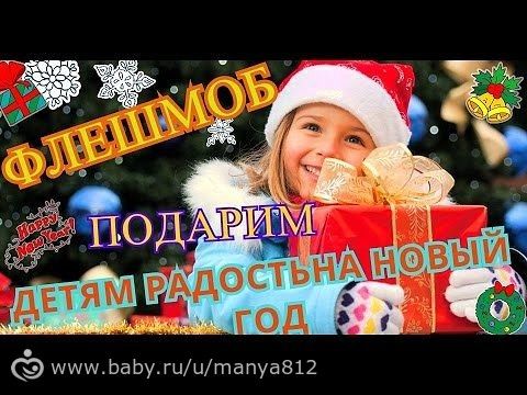 Постоянно сохнет нижняя губа Постоянно сохнет нижняя губа