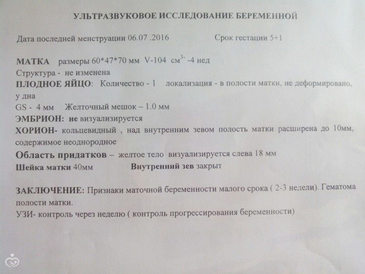 «40 недель. Дневник моей беременности» Кейт Покрэс - купить