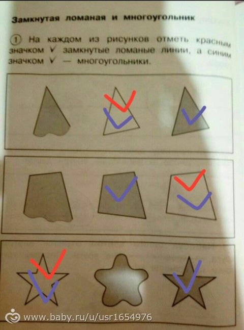 Рисунки мечей простым карандашом Рисунки мечей простым карандашом