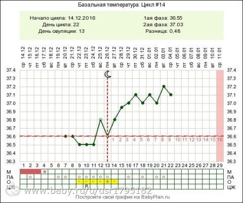 Беременность и антидепрессанты: все о психологии детей Беломорская Центральная районная больница