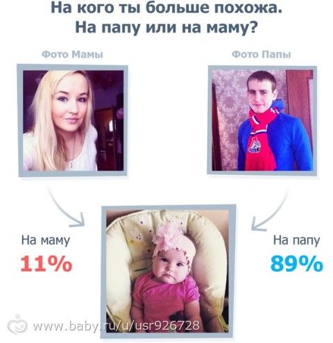 Вязание крючком кашпо для цветка Вязание крючком кашпо для цветка