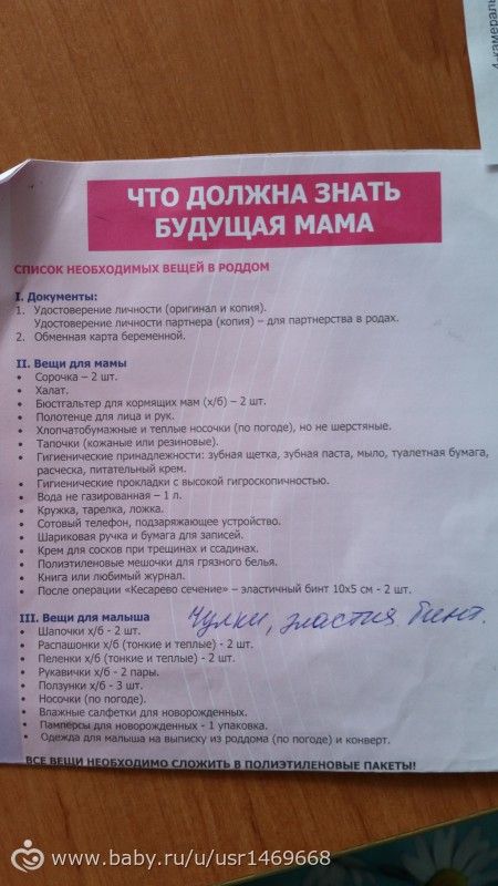 Как нарисовать кикимору Рисуем поэтапно карандашом Искусственное вскармливание котят Кошка Кот