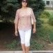 Елена Кузьма