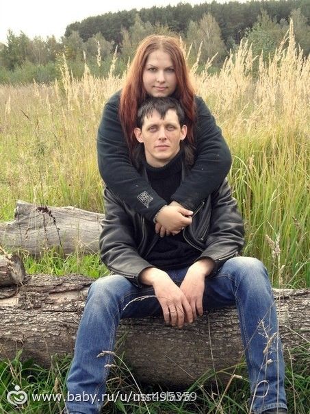 Семейные увлечения приводят к рукоделию)
