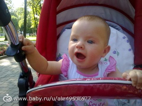 Главное верить в хорошее и только положительный наст
