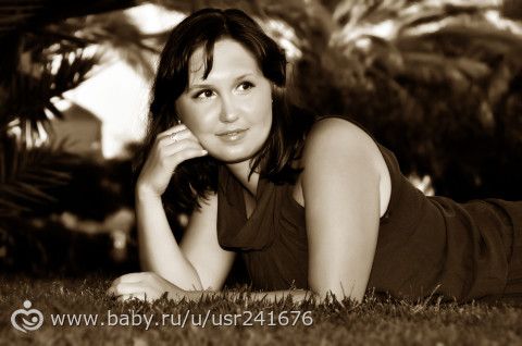 Фотоотчет об отдыхе. Турция, Алания 2015.