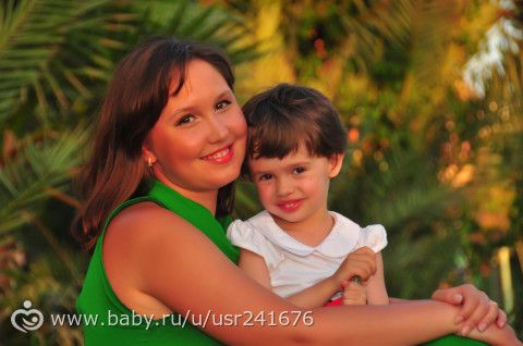 Фотоотчет об отдыхе. Турция, Алания 2015.