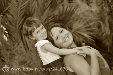 Фотоотчет об отдыхе. Турция, Алания 2015.