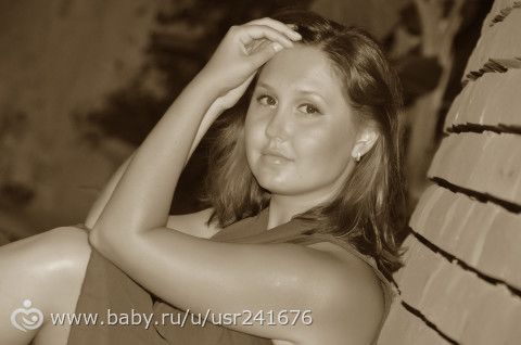 Фотоотчет об отдыхе. Турция, Алания 2015.