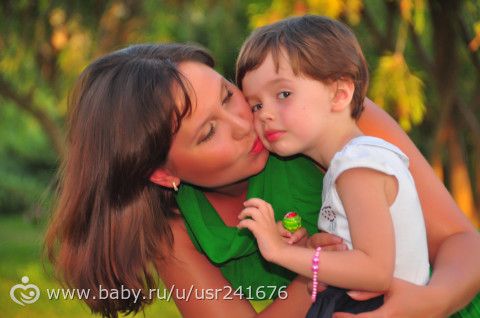 Фотоотчет об отдыхе. Турция, Алания 2015.