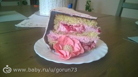 Просто так, чтобы помнили....
