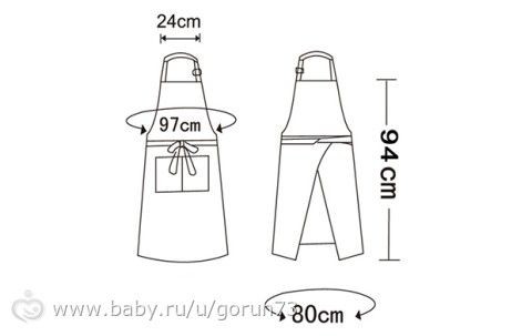 Срочный вопрос Барнаулу и потом швеям