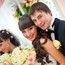Гель для стирки детского белья - на Гель для стирки детского белья - на