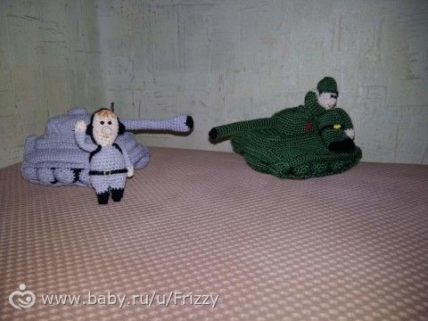 Нужен совет!