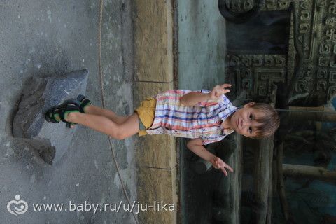 Наши выходные и первый поход в сад) Наши выходные и первый поход в сад)