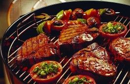 Продукты, которые помогут забеременеть Продукты, которые помогут забеременеть