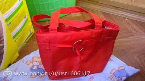 Отдам игрушки.