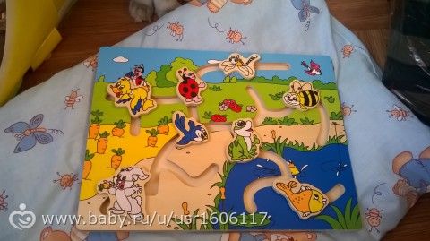 Отдам игрушки.