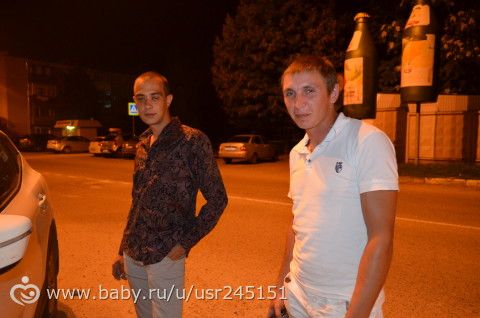 давно тут не была....Соскучилась,много новостей...