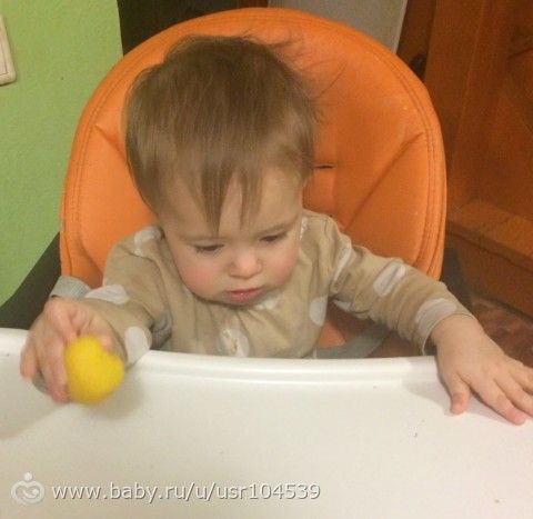 Февральская радуга. Желтый цвет.