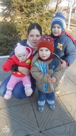 Лучшее неизбежно!