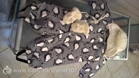 что-то я потерялась) наши 28 недель