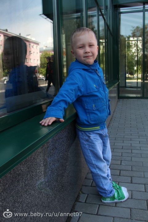 что-то я потерялась) наши 28 недель