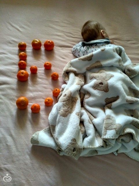 5 месяцев 😍🐀😻 5 месяцев 😍🐀😻