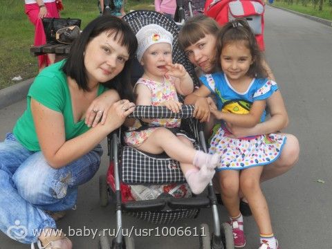 21.07 вторник