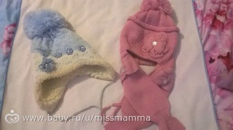 Отдам детские вещи! Тюмень.
