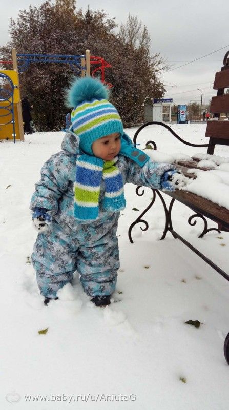 Не забыли про меня? Напоминаю)))