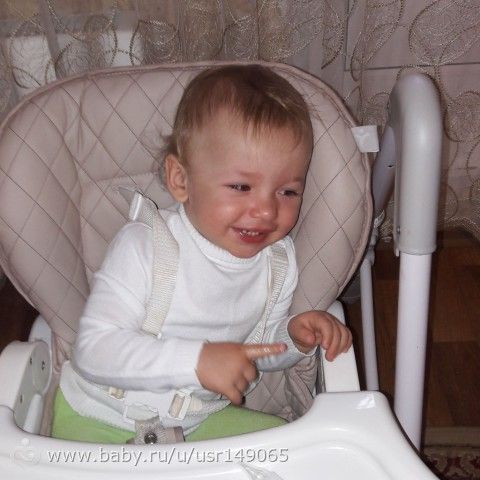 Мой энерджайзер?