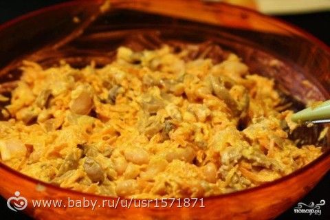 Ммм обожаюююю ням😊😊😊оч вкусно Ммм обожаюююю ням😊😊😊оч вкусно