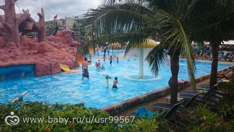 8 часть. Таиланд. Заключительная (фото)