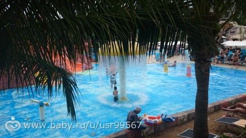 8 часть. Таиланд. Заключительная (фото)