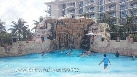 8 часть. Таиланд. Заключительная (фото)