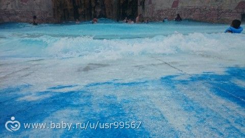 8 часть. Таиланд. Заключительная (фото)