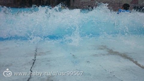 8 часть. Таиланд. Заключительная (фото)