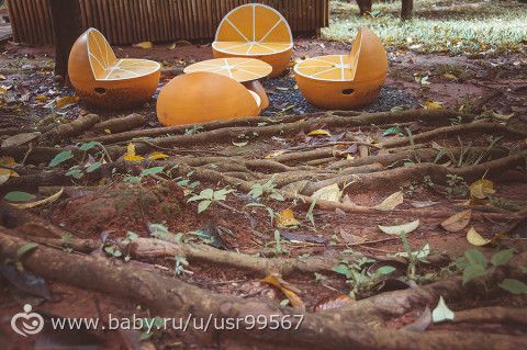 8 часть. Таиланд. Заключительная (фото)