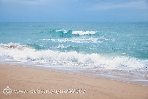 8 часть. Таиланд. Заключительная (фото)