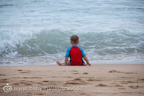 8 часть. Таиланд. Заключительная (фото)