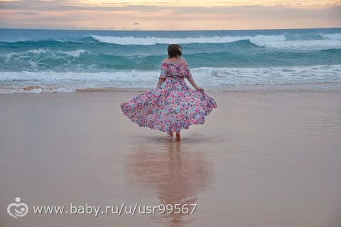 8 часть. Таиланд. Заключительная (фото)