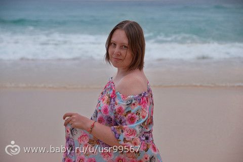 8 часть. Таиланд. Заключительная (фото)