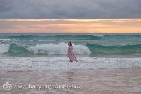 8 часть. Таиланд. Заключительная (фото)