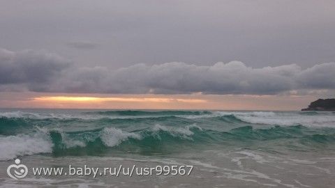 8 часть. Таиланд. Заключительная (фото)