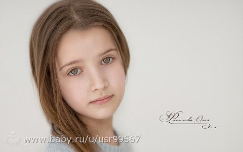 Две подружки хохотушки.