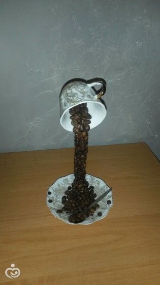 Моя визитка