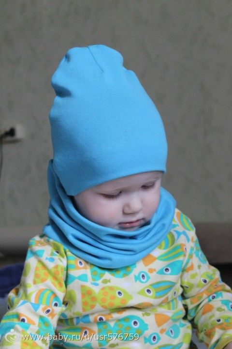 Шитьё моё: разное